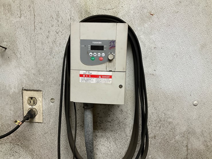 #253-•-1996-michael-weinig-ag-rondamat-934-profile-grinder-image-19