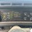 #61462-•-1995-ford-f-series-single-axle-dump-truck-image-26