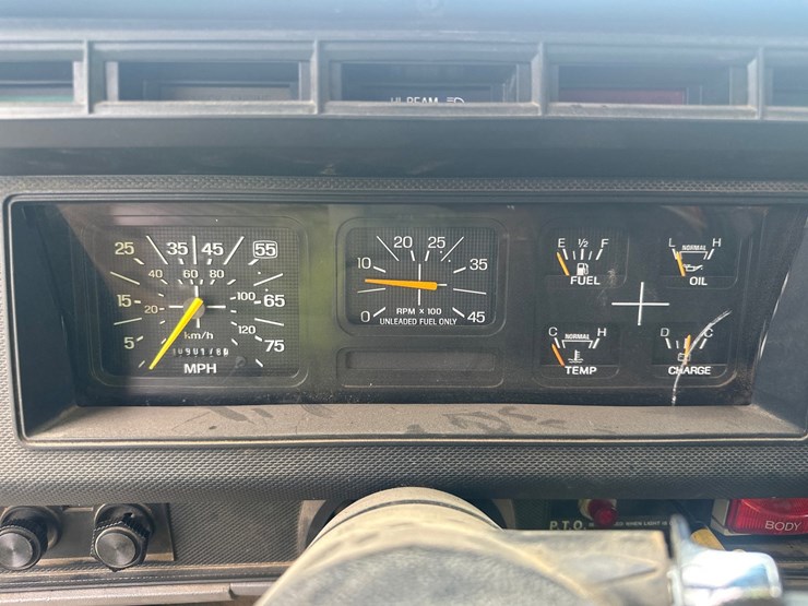 #61462-•-1995-ford-f-series-single-axle-dump-truck-image-26