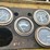 #10490-•-yale-fork-lift-image-35