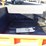 kubota-rg30-image-13