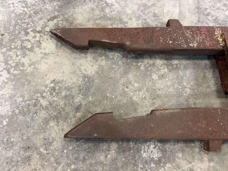 (4)-international-harvester-fast-hitch-connection-parts-image-6