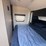 2022-forrest-river-grey-wolf-"limited"-travel-trailer-image-21