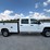 #251-•-2015-gmc-sierra-service-truck-image-11