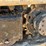 2019-kubota-k008-3-image-18