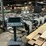 #161-•-weinig-ripmax-optimizing-material-handling-system-image-1
