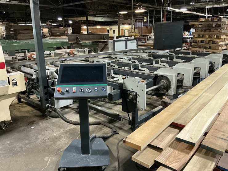 #161-•-weinig-ripmax-optimizing-material-handling-system-image-1