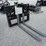 #419-•-magnum-usa-pallet-forks-image-3