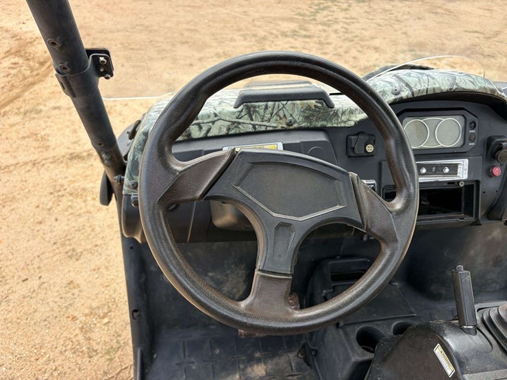 rhino-700-f1-4x4-utv-(137.5-hours)-image-11