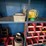 #1694-•-shelf-and-contents-image-7