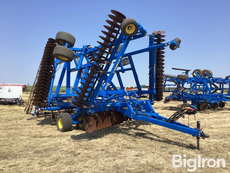 2022-landoll-6231-36-image-3