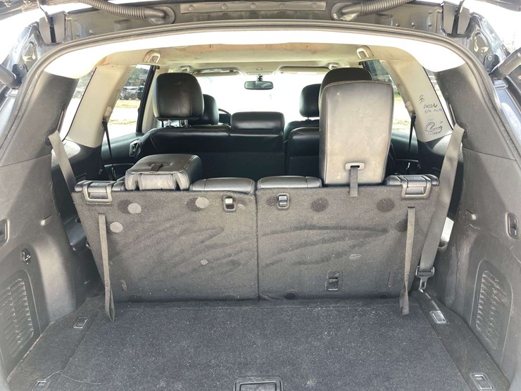 2015-nissan-pathfinder-image-15