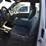 2012-ford-f550-image-7