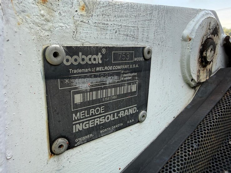 bobcat-753-image-22