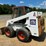 bobcat-863-image-3