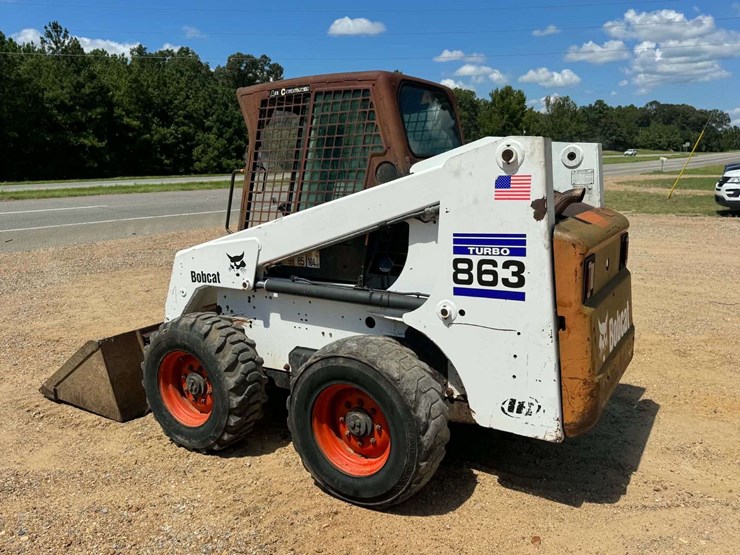 bobcat-863-image-3