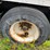 2000-stoughton-trailer-image-17