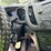 2017-ford-escape-image-14