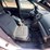 2016-ford-explorer-image-22