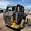 2014-deere-326e-image-4