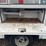 2013-chevrolet-3500-image-24