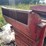 #1625-•-vintage-ferrell-&-co.-grain-seep-cleaner-image-5