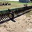 john-deere-400-image-3