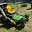john-deere-ztrak-mower-image-12
