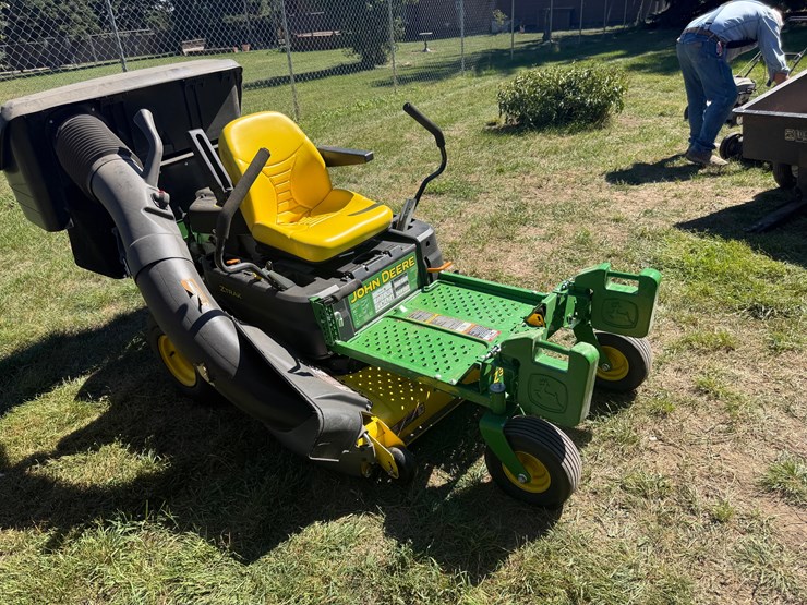 john-deere-ztrak-mower-image-12
