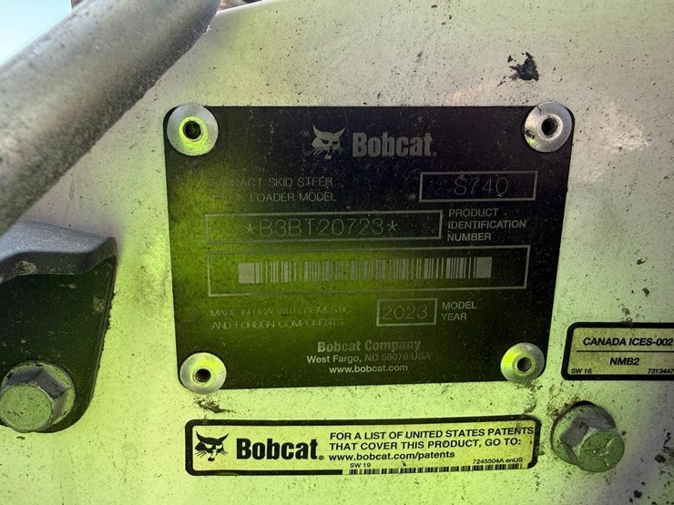 2023-bobcat-s740-image-29