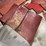 miscellaneous-international-harvester-sheet-metal-image-5