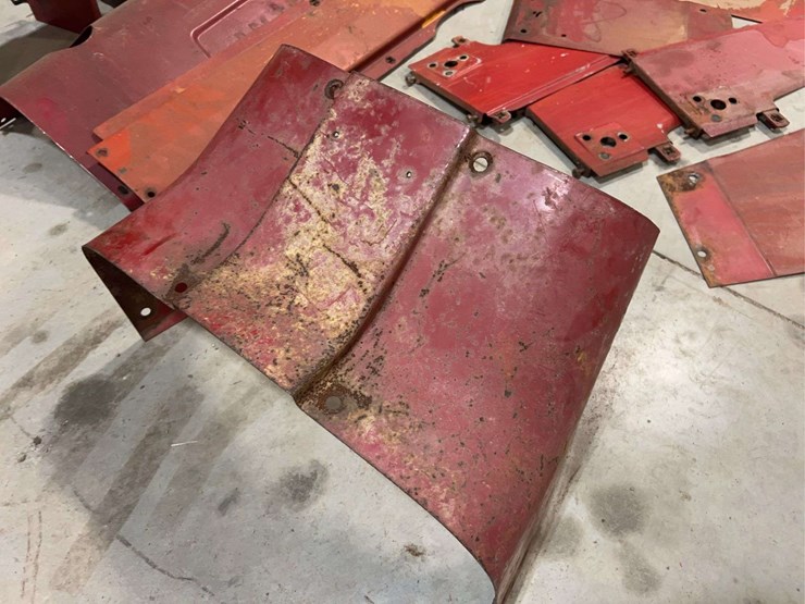 miscellaneous-international-harvester-sheet-metal-image-5