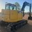 2018-deere-85g-image-2