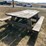 #6238-•-wooden-picnic-table-image-4