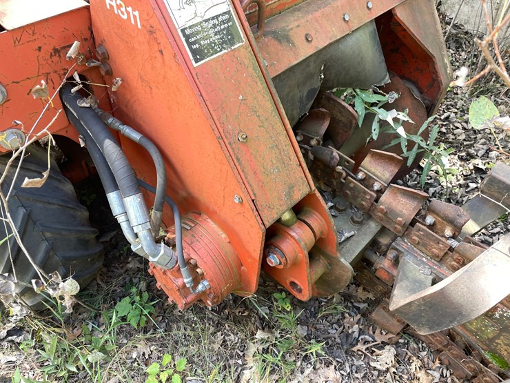 ditch-witch-3500-image-19