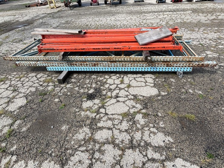 #10535-•-pallet-racking-image-2