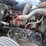 2011-kenworth-t660-image-12