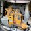 2015-caterpillar-262d-image-15