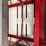 international-end-gate-seeder-image-6