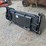#26209-•-giyi-4-in-1-bucket-skid-steer-attachment-image-6