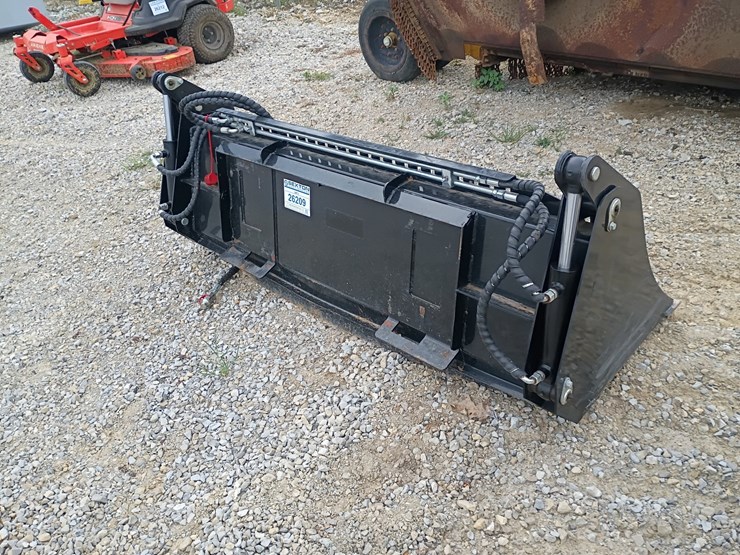 #26209-•-giyi-4-in-1-bucket-skid-steer-attachment-image-6