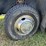 1997-dodge-ram-3500-image-38