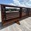 #560-•-lot-of-(10)-26'-free-standing-corral-panels-image-4