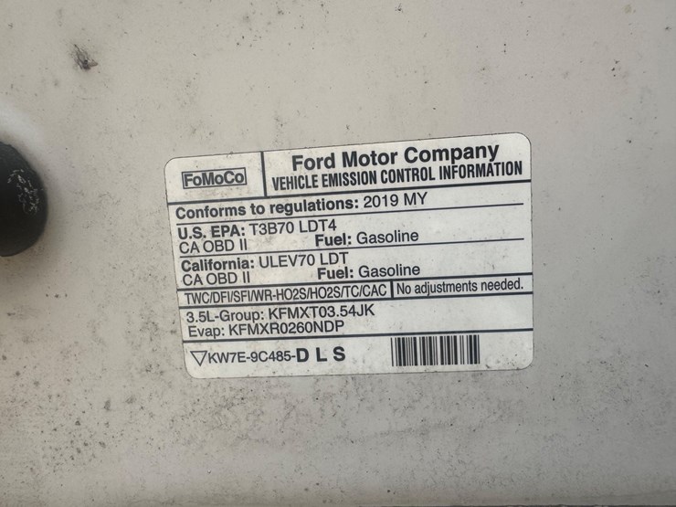 2019-ford-f150-xlt-image-57