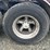 #61467-•-1991-mack-rd360s-day-cab-truck-tractor-image-73
