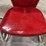 (3)-international-harvester-chairs-image-4