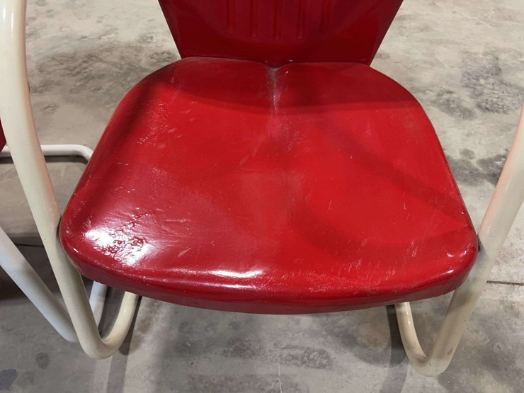 (3)-international-harvester-chairs-image-4