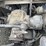 #61467-•-1991-mack-rd360s-day-cab-truck-tractor-image-67