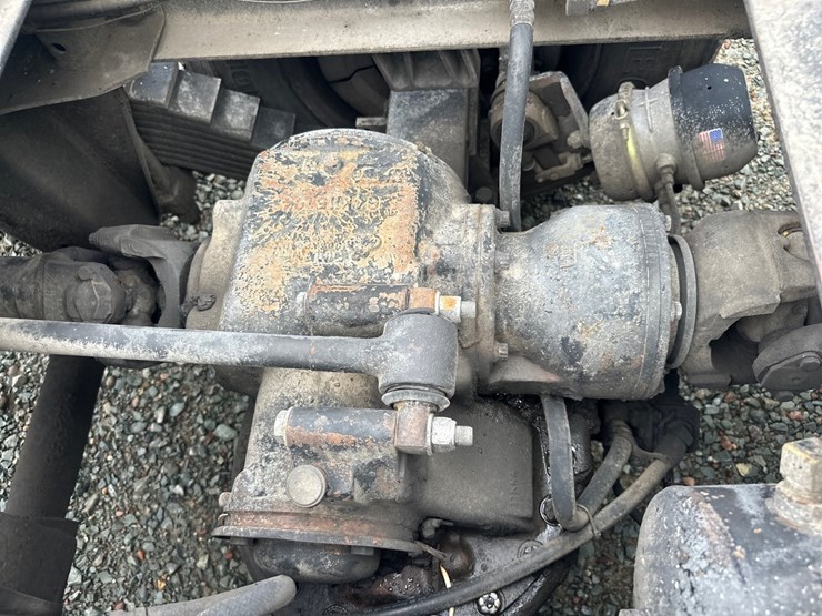 #61467-•-1991-mack-rd360s-day-cab-truck-tractor-image-67