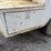 #234-•-1989-mack-r690t-single-axle-fuel-truck-image-21